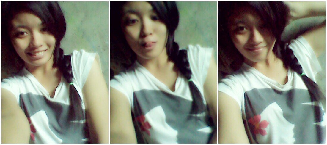 k-popper; semi aff writer; hardcore EXOtic; directioner; dancing is my passion; i'd rather bend than break. ★