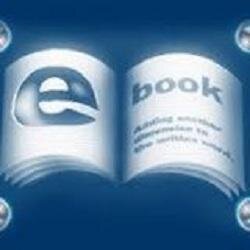 Guides, eBooks, Tips Article