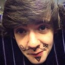 Sam Bentley - @saamm_bentley - Twitter