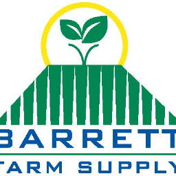 Independent Retailer, Crop Protection, Fertilizer, ADS Pipe, Soilmax Tile Plows
320.528.2526