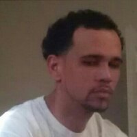 Antwain Wynder (@twizzy855) 's Twitter Profile