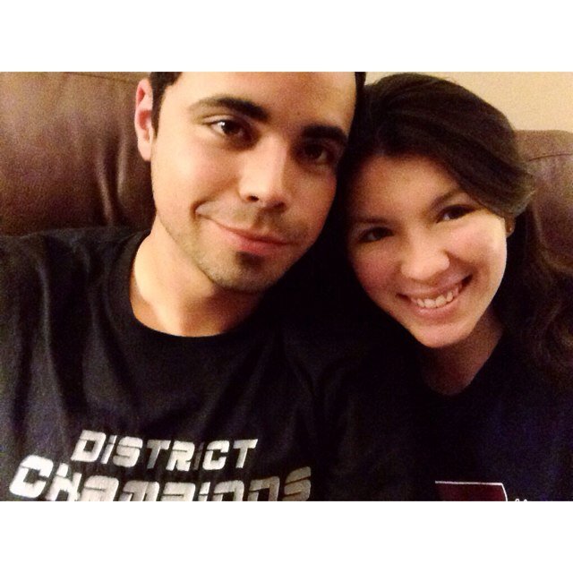 Ayyoo_lexxxx's profile picture. 