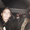 Bas Elst (@0165Bass) Twitter