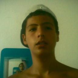 #TeamLosc #TeamRohff #TeamMadrid
#FrancoAlgérien
Follow-me et je Follow-back
