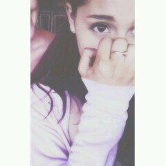 twinklee_21's profile picture. 개념없는 열여덟살