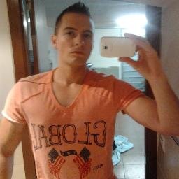 ivanfunessanche's profile picture. living in one of the best cities in the world