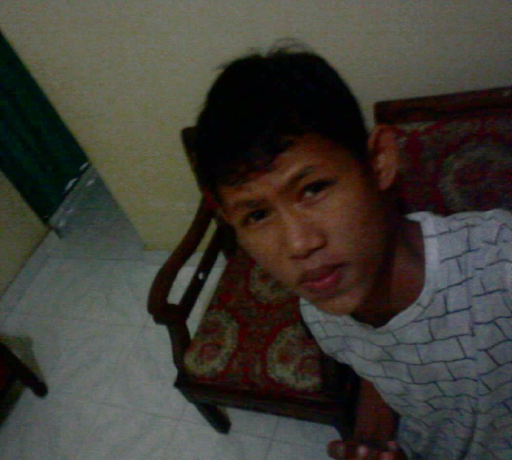 Biasa saja
