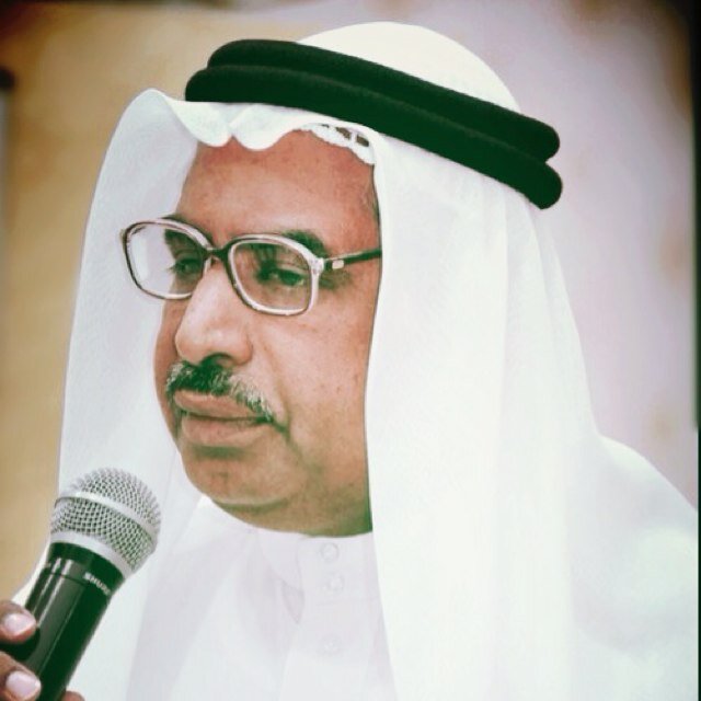 الحساب ينقل لكم أبيات ومقتطفات شعرية من ديوان   الأستاذ الشاعر : حسن الباذر. // albatherh@gmail.com