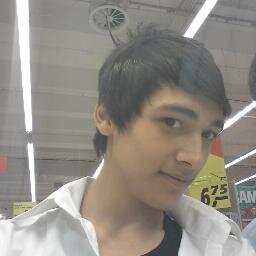 CumaKaya44's profile picture. . . .