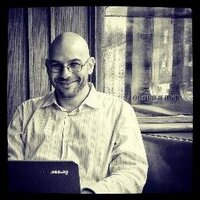 Steve Uhr (@steveuhrdc) 's Twitter Profile