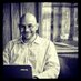 Steve Uhr (@steveuhrdc) Twitter profile photo