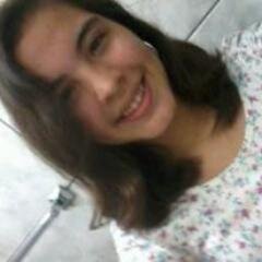 reddio