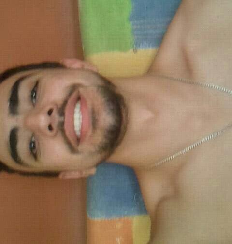 Braziiil. 20 :)