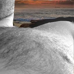 Apologise, but, free mature hardcore sex join told Consider, that free mature hardcore sex Absolutely with
