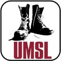 UMSL VeteransStudies (@umslvetstudies) 's Twitter Profile Photo UMSL VeteransStudies (@umslvetstudies) 's Twitter Profile Photo
