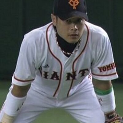 たいしょー