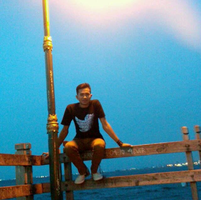 #BeachLover #SunsetAdmirers #CoffeeAddict || I'm the fanatic fans of MANCHESTER UNITED