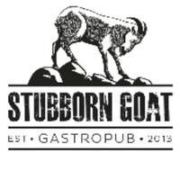 Stubborn Goat Gastropub (@thestubborngoat) 's Twitter Profile