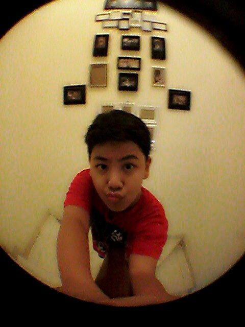 ganti acc ke @derafaeldsr
