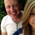 Steve Clipston (@clipstonsteve) Twitter profile photo Steve Clipston (@clipstonsteve) Twitter profile photo