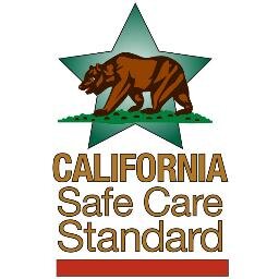 Violence is not part of the job. Join our campaign to get a Cal/OSHA workplace violence prevention standard for California healthcare workers.