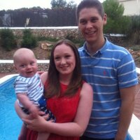 Joe Goulding (@joegoulding2) 's Twitter Profile