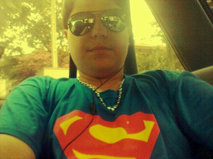 http://t.co/MgVtNSTD9R