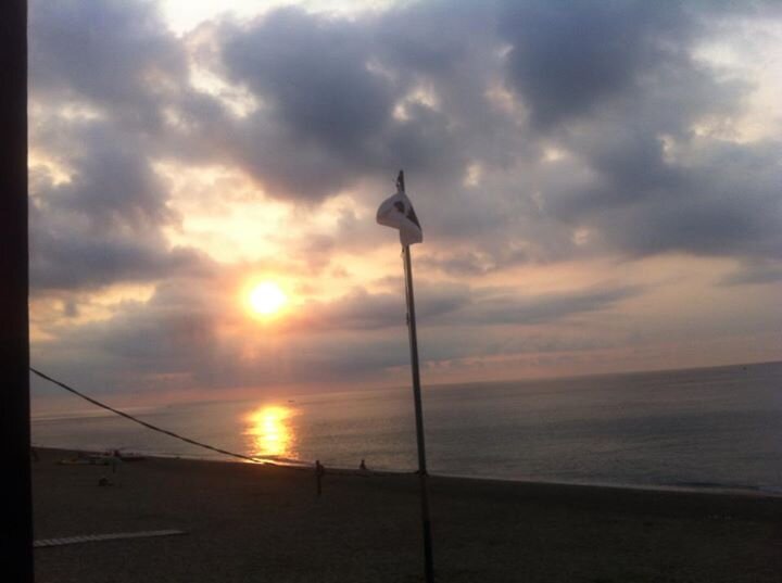 kappa601's profile picture. Il fiore perfetto è una cosa rara. Se si trascorresse la vita a cercarne uno, non sarebbe una vita sprecata.