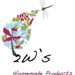 2WsDeuxDoubleVe's profile picture. Handcrafted & Homemade Products