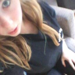 Sinners never sleep.......

Killing the world:) Bring it on:) BMTH:) SLIPKNOT:) Fangirling for slipknot 3 Stright&Taken3

                  FOLLOW BACK!3