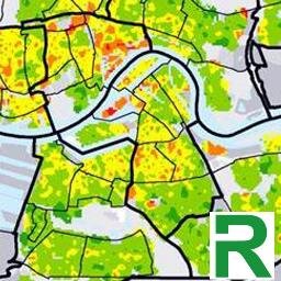 Onderzoek010 bericht over onderzoek en statistieken door en over de gemeente Rotterdam. En soms ook over ander onderzoek.