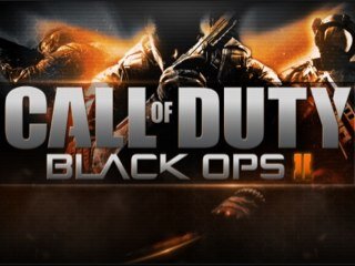Geek francais sur bo2 :). Et fiere de l'hetre Psn ps3 : eAxi_darkfull Instagram : http://t.co/PFZ88snDm9