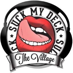 SMD_Dublin's profile picture. We're About Saturday Nights @TheVillageVenue & @OpiumDublin Tweet Us For Bookings & Reservations