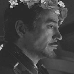 so @_willgraham_ gave you a free follow because she loves you. follow her back! (i also follow who i dont follow back on my main account) xx DONT FOLLOW THIS