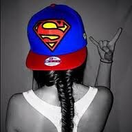 mention for follow back ✌