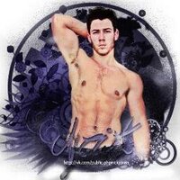 Nick Jonas♪ (@vk_nick_jonas) 's Twitter Profile