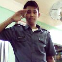 emmanuel romasanta (@01leunamme) Twitter