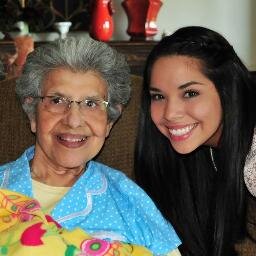 montoya_elissa's profile picture. I like long walks on the beach and bubble baths