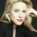 Alyson Kiperman (@alyson_real) Twitter profile photo Alyson Kiperman (@alyson_real) Twitter profile photo