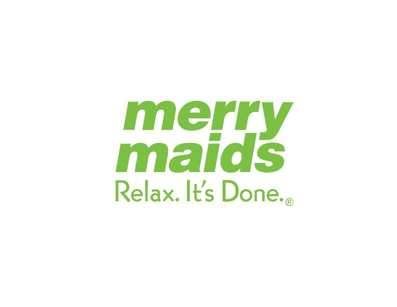 Relax. It's Done. To know more about Merry Maids of Lethbridge                    403-394-1577