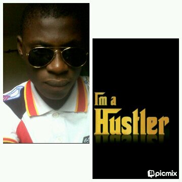 Cescpappi's profile picture. 