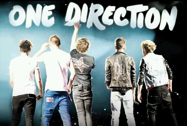 crazy mofos 3 ;)