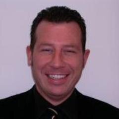 ronny_mary's profile picture. Ondernemer, Expert in financiële oplossingen inzake krediet- en debiteurenbeheer, focus op Oost- en West Vlaanderen.