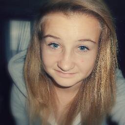 I'm fourteen years old. Say what you want about me but I never will not change!!