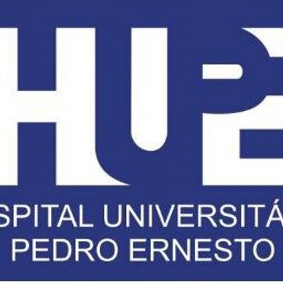 Imprensa HUPE (@ImprensaHUPE)