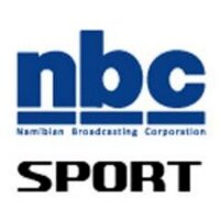 NBC Sport desk(@sportnbc) 's Twitter Profile Photo