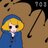 703_gatta