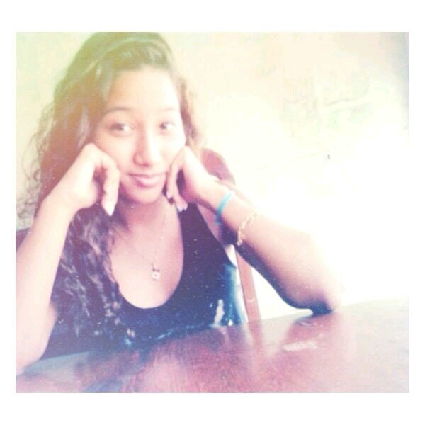 14. Brazilian girl. Amo meu  3. Amigos. Família. Ananindeua- PA http://t.co/SYUU9lhjTc.…