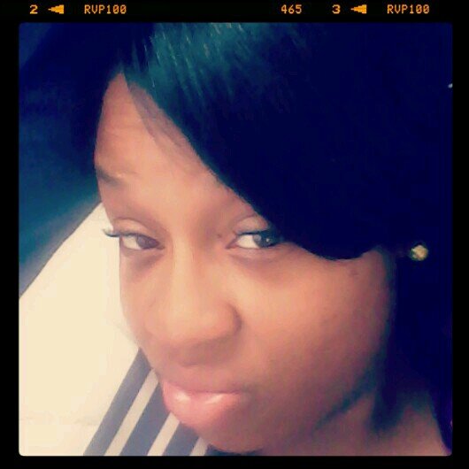 IF YOU WANT IT U GOTTA SEE IT WITH A CLEAR EYE VIEW !!