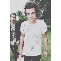 GO FOLLOW @OREOHXRRY